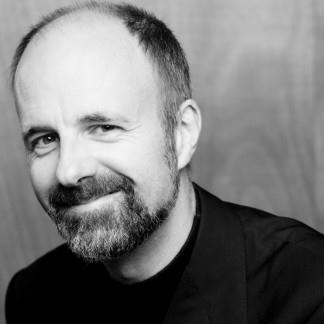 cover: Blow The Wind Southerly, Philip Lawson