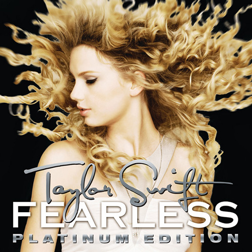 cover: Come In With The Rain, Taylor Swift, Gesang, Gitarre, Klavier