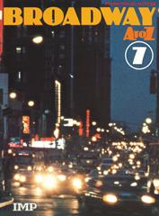 cover: They're Playing My Song (from 'They're Playing Our Song'), Marvin Hamlisch