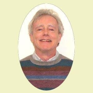 cover: Dona Nobis Pacem, Steve Kupferschmid