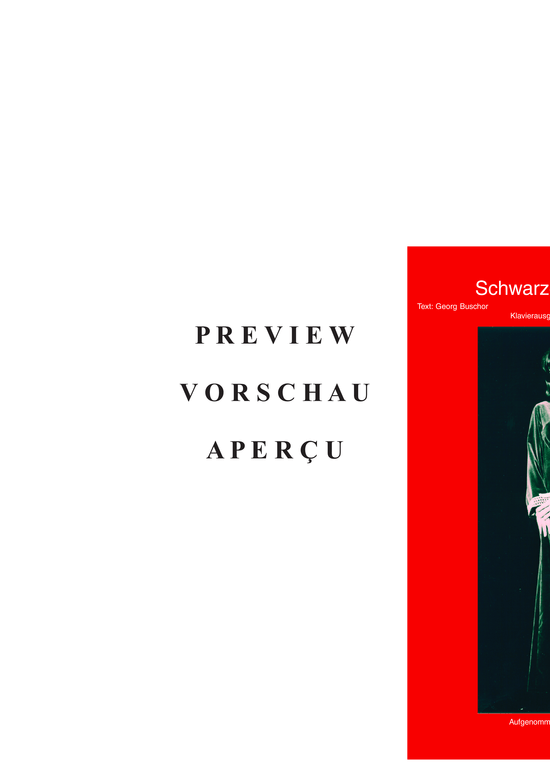 Produktgalerie: Seite 2 von 4 Schwarze Balalaika, 	Alexandra, Klavier und Gesang