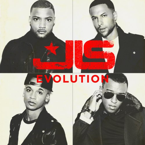 cover: The Hottest Girl In The World, JLS, Gesang, Gitarre, Klavier