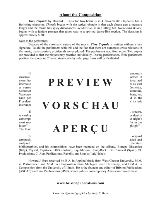 Produktgalerie: Seite 3 von 21 Time Capsule , , (2 Hörner)