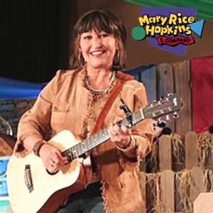 cover: Wedding Prayer, Mary Rice Hopkins