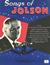 cover: Alexander's Ragtime Band, Al Jolson
