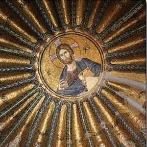 cover: Adjuva Me Domine, Jean Conseil