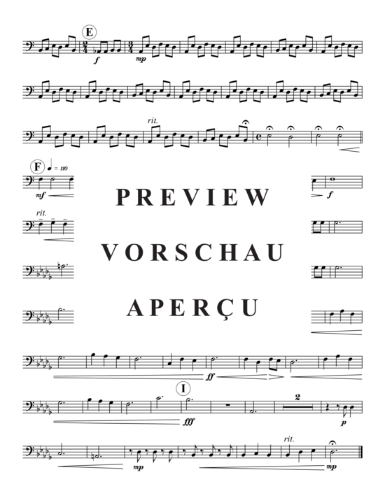 Product gallery: Page 15 of 17 Nopus , , (Tuba Quartet: 2x Baritone, 2xTuba)