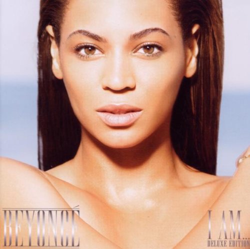 cover: If I Were A Boy, Beyoncé