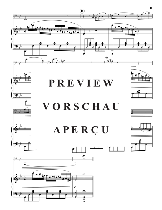 Product gallery: Page 12 of 21 Snapshots , , (tuba + piano)