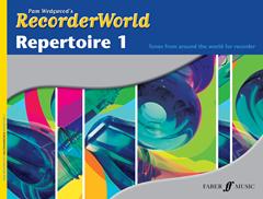 Product picture to: Chakita