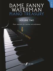 cover: Theme and Twelve Variations on 'Ah, Vous Dirai-Je, Maman' KV265, Wolfgang Amadeus Mozart