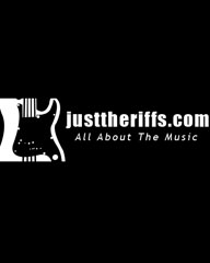 Product picture to: This Love