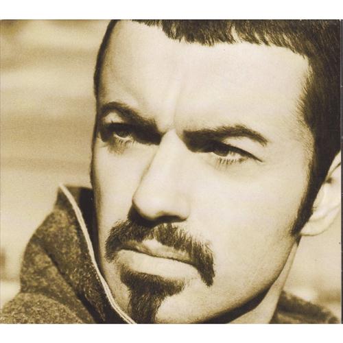 cover: Spinning The Wheel, George Michael, Gitarre