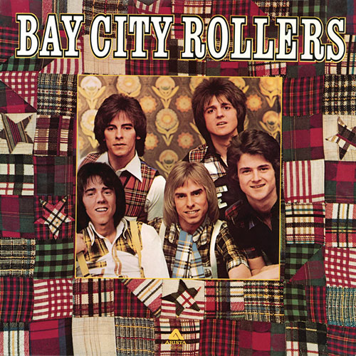 Produktbild zu: Bye Bye Baby (Baby Goodbye)