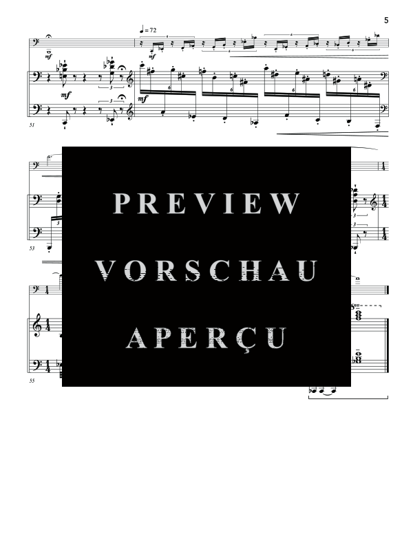 gallery: Three Expeditions, , (Euphonium und Klavier)