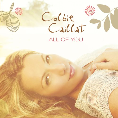 cover: Favorite Song, Colbie Caillat