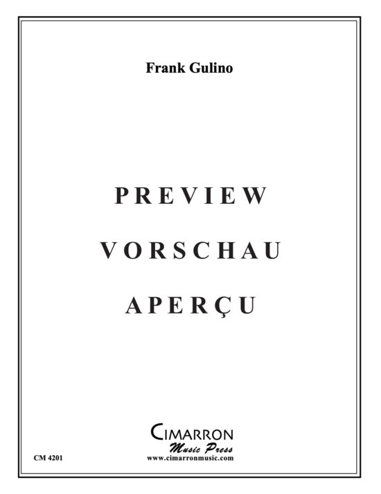 Product gallery: Page 2 of 14 Continuum , , (Trombone Quartet)