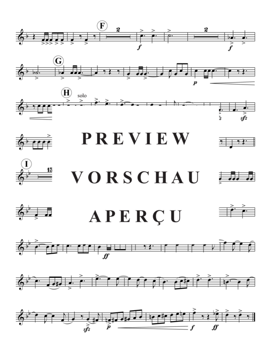 Product gallery: Page 10 of 16 Chicago Tribune March , , (Brass quintet)
