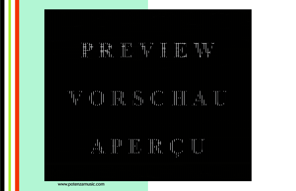 gallery: Fetes Galantes, , (clarinet in Bb and piano)