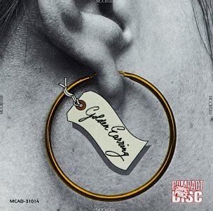 Produktbild zu: Radar Love