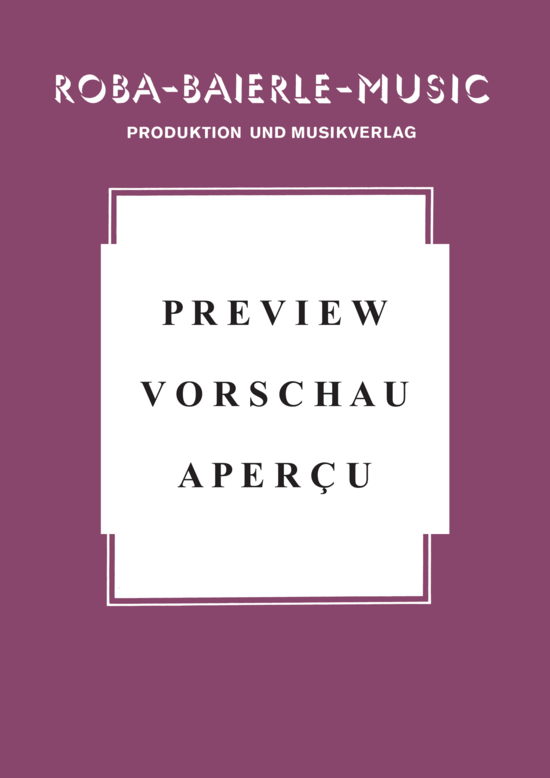Produktgalerie: Seite 2 von 4 Morgens Fango - abends Tango , Wendehals, Gottlieb, Klavier und Gesang