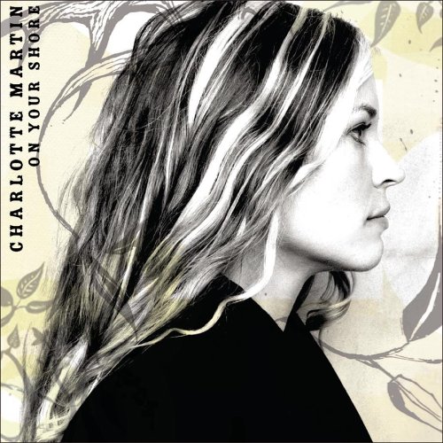 Produktbild zu: Every Time It Rains