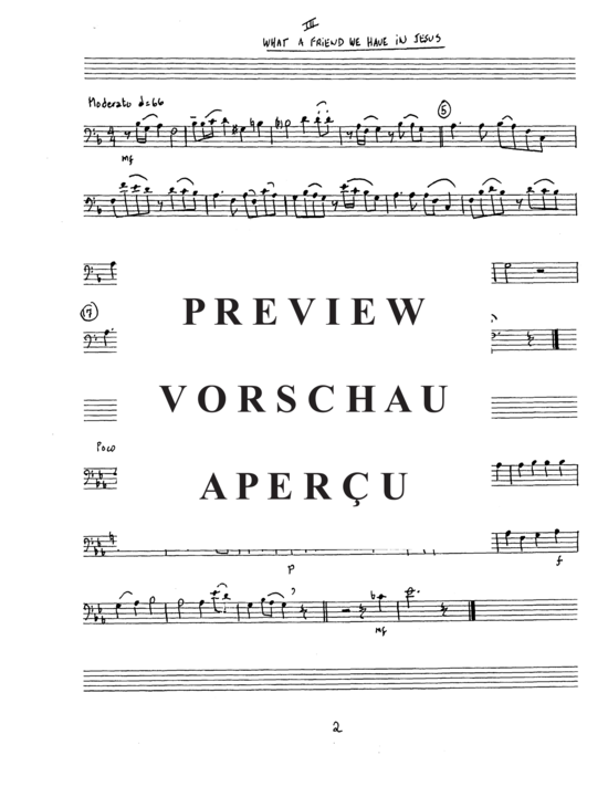 Product gallery: Page 20 of 21 Geistliche Choräle für viele Anlässe , , (Tuba Quartett EETT)