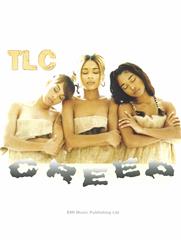 cover: Creep, TLC, Gesang, Gitarre, Klavier