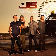 Produktbild zu: Love You More