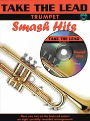 Produktbild zu: Anything Is Possible