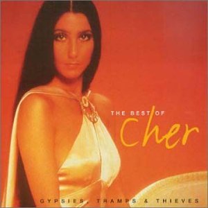 Produktbild zu: The Way Of Love
