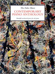 cover: Morning Passages, Philip Glass, Klavier