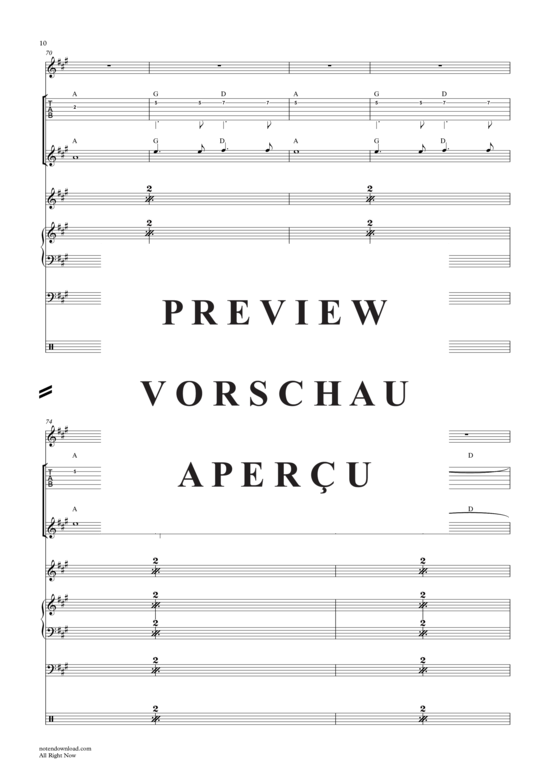 Produktgalerie: Seite 11 von 21 All Right Now , Free, (Combo Band und Solo Vocal)