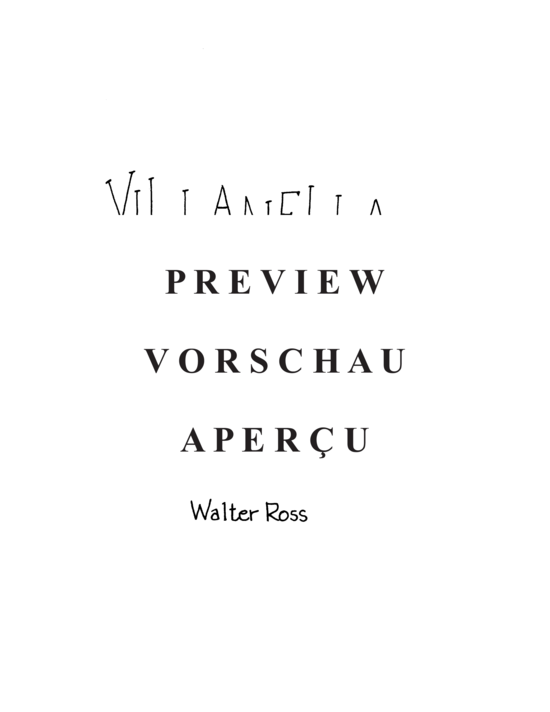 Product gallery: Page 3 of 21 Villanella , , (tuba + piano)