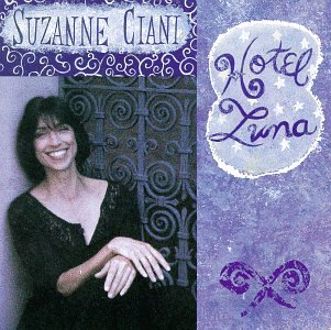 cover: Rain, Suzanne Ciani, Klavier