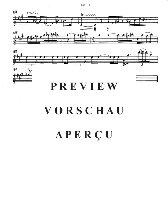 gallery: Novella , , (Altsaxophon und Klavier)