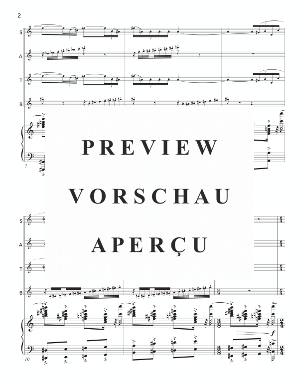 gallery: Incendiary Devices, , (Saxophon Quartett und Klavier)