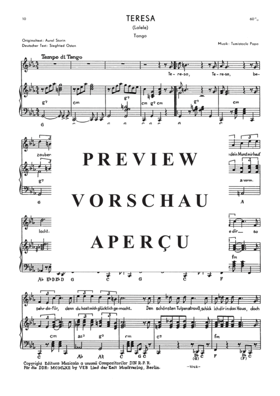 Product gallery: Page 11 of 21 Salute, Perikles! , Fotopoulos, Perikles, (Accordion-Piano Edition)