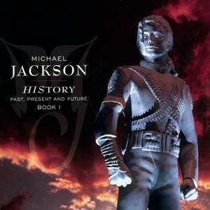 cover: Earth Song, Michael Jackson, Gesang, Gitarre, Klavier