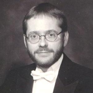 Produktbild zu: How Merrily We Live