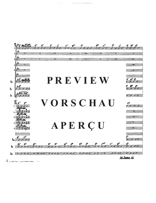 Produktgalerie: Seite 5 von 15 Wot Shigona Dew , , (Tuba Quintett + Band)