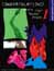 cover: I'm Looking Over A Four Leaf Clover, Harry Woods, Saxophon