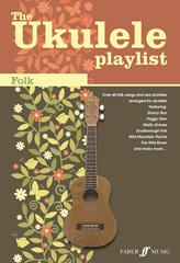 cover: John Barleycorn, Traditional