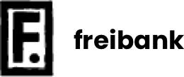 freibank music publishing