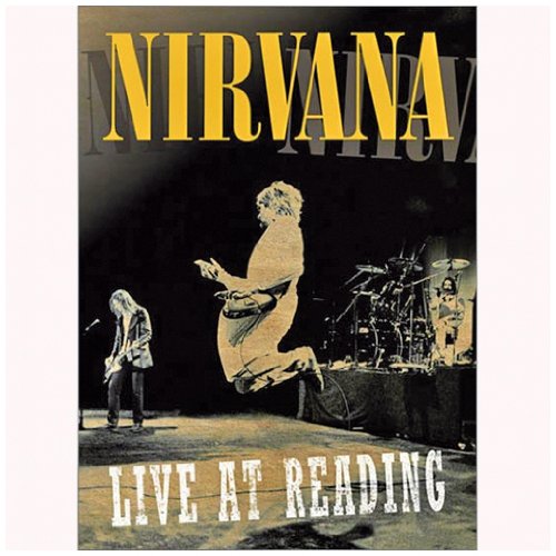 cover: Lake Of Fire, Nirvana, Meat Puppets, Gitarre