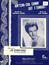 cover: Ain'tcha-Cha Comin' Out T-Tonight ?, Jo Stafford, Gesang, Gitarre, Klavier