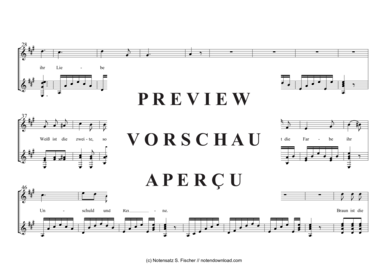 Product gallery: Page 3 of 4 Meine Farben , , (guitar + vocals)