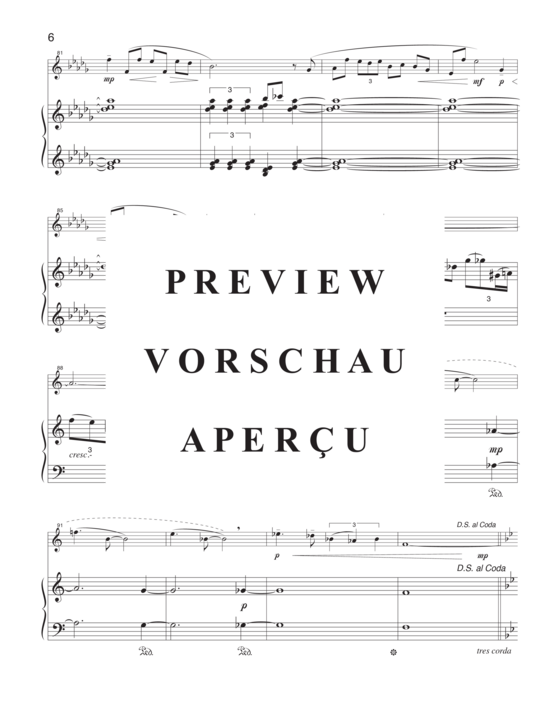 gallery: Seaside Reflections , , (flute and piano)