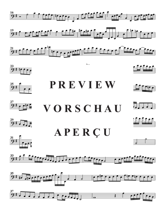 Product gallery: Page 10 of 11 Susanna Ung Jour , , (tuba + piano)