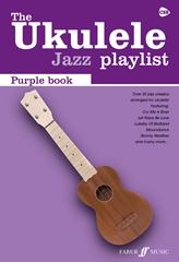 cover: Yeh Yeh, Georgie Fame